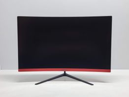 monitor led keep out xgm27c+ 27 led