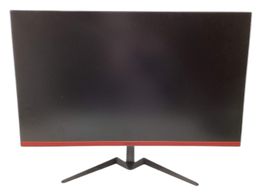 monitor led keep out xgm322k