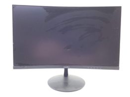 Monitor Led Koorui mb24n2f