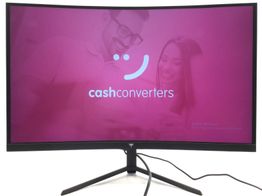 monitor led ktc h24s17