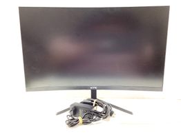 monitor led ktc h24s17