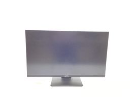 monitor led ktc h27t22 27 led