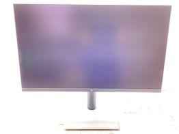 monitor led ktc h27t6