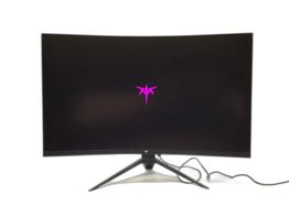 monitor led ktc h32s17 32 led
