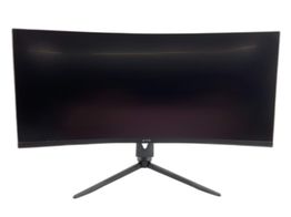 monitor led ktc h34s18s