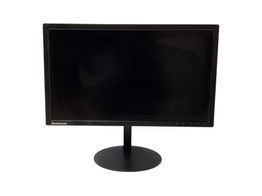 monitor led lenovo a16215ft0