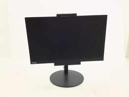 monitor led lenovo a17tio22