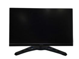 monitor led lenovo a21245fy0