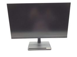 monitor led lenovo c20238fl0