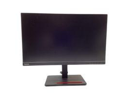 monitor led lenovo c20238ft0