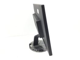 monitor led lenovo c2225 21.5 led