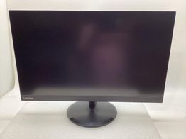 Monitor Led Lenovo c27-30