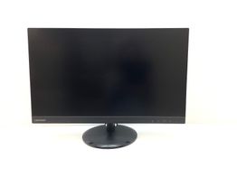 monitor led lenovo c27-30