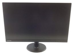 monitor led lenovo d22270fd0