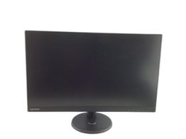 monitor led lenovo d22270fd0