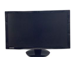 monitor led lenovo d24f-10 23.6 led