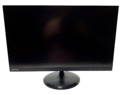 Monitor Led Lenovo d27-30 27 Led
