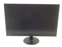 monitor led lenovo d27-45
