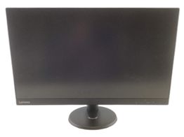monitor led lenovo d27-45