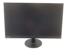 monitor led lenovo d27-45