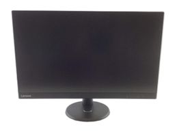 monitor led lenovo d27-45