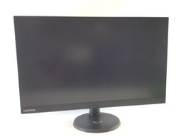monitor led lenovo d27-45