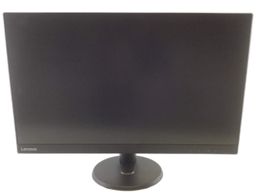 monitor led lenovo d27-45
