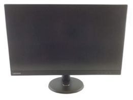 monitor led lenovo d27-45