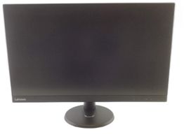 monitor led lenovo d27-45