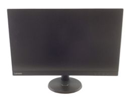 monitor led lenovo d27-45
