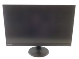 monitor led lenovo d27-45