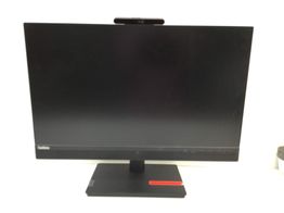 monitor led lenovo f22238ft2