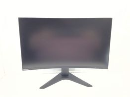 Monitor Led Lenovo g19270