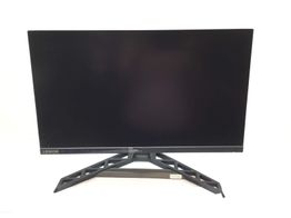 monitor led lenovo g23245fr1