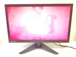 Monitor Led Lenovo g24-10