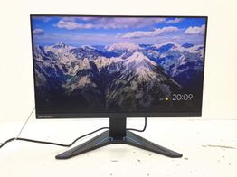 monitor led lenovo g24-27