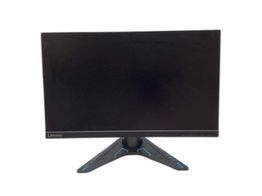 Monitor Led Lenovo g24e-20 24 Led