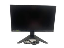 monitor led lenovo g25-10 24,5 led