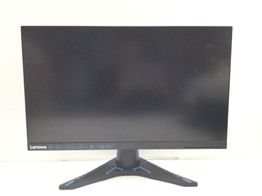 monitor led lenovo l24e-30 24 led