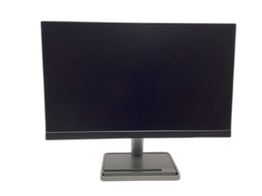 monitor led lenovo l24i-30 24 led