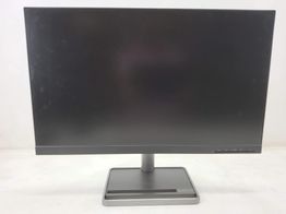monitor led lenovo l24i-30 24 led