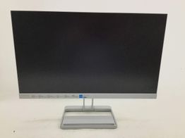 monitor led lenovo l24i-40