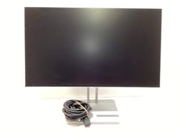 Monitor Led Lenovo l24i-4a