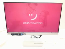 monitor led lenovo l25e-40 24.5 led
