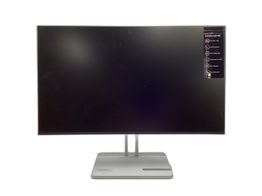 Monitor Led Lenovo l27-4c
