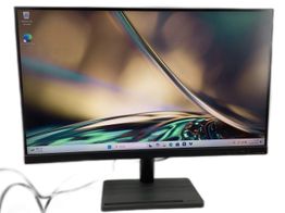 Monitor Led Lenovo l27e-30 27 Led