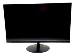 monitor led lenovo l27i-28 27 led