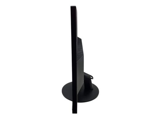 monitor led lenovo l27i-28 27 led