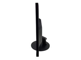 monitor led lenovo l27i-28 27 led