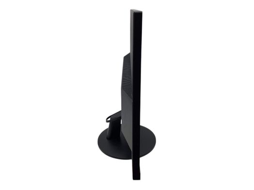 monitor led lenovo l27i-28 27 led